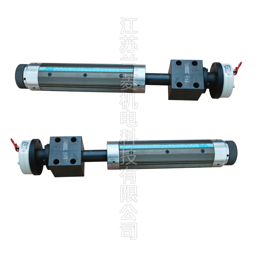ÛS+ŷƄMڌH(yng)иЧ߹˵ĄڄЧppڄӏ߼ӹľȺͳƷϸ